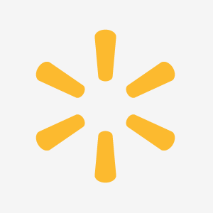 Walmart - MyDepartment Gamification