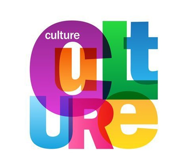 Culture, Purpose Transformation