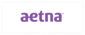 AETNA