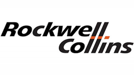 Rockwell Collins