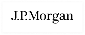 JP MORGAN