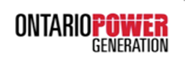 Ontario Power Generation