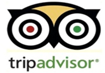 trip Advisor