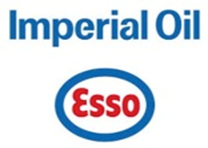 Imperial Oil