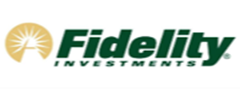 Fidelity Investments