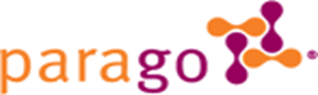 logo for Parago