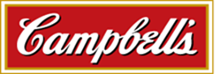 Campbells