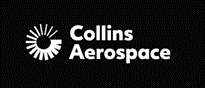 Collins Aerospace
