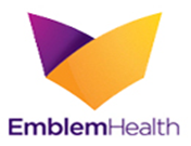 Emblem Health
