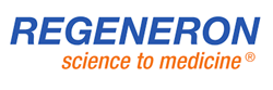 Regeneron Science to medicine