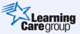 Logo of Learning Care Group
