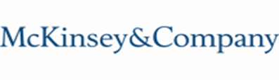 McKinsey & Company