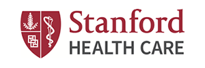 Standford Health Care