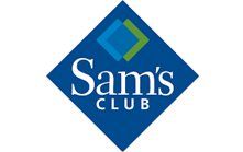 Sam's club