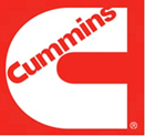 cummins