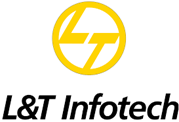 L&T Infotech