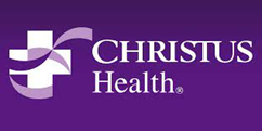 christus health