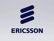 ericsson