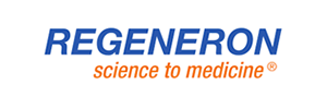 Regeneron Science to medicine